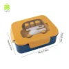 Car Design Tiffin Box Size Car Design Tiffin Box Size