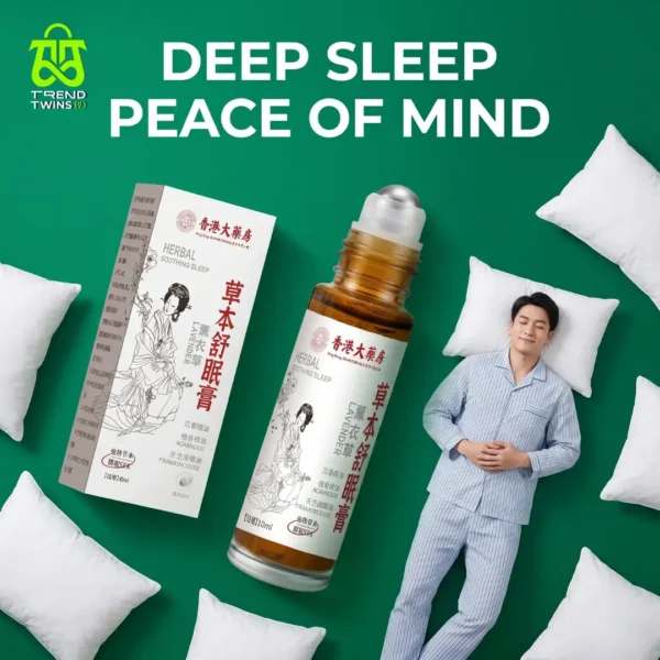 ESSENTIAL OIL FOR SLEEP AID ESSENTIAL OIL FOR SLEEP AID