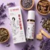Essential Sleep Oil Essential Sleep Oil