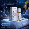 Herbal Sleeping Oil 10ml – Natural Relaxing Sleep Balm for Deep & Peaceful Sleep Herbal Sleeping Oil 10ml – Natural Relaxing Sleep Balm for Deep & Peaceful Sleep