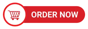 Order Now Button