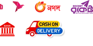 Payment method