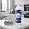 All-Purpose Bubble Cleaner (450ml) – বাথরুমের জেদি দাগ ও ময়লা পরিষ্কারের জাদুকরী সমাধান! All-Purpose Bubble Cleaner (450ml) – বাথরুমের জেদি দাগ ও ময়লা পরিষ্কারের জাদুকরী সমাধান!